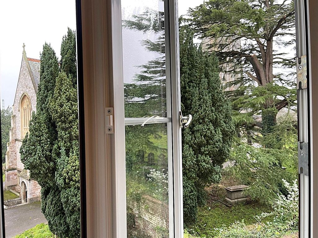 Property photo 3 of 22 View From Lounge