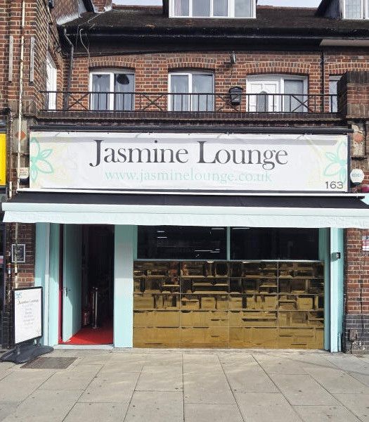 Property photo 1 of 22