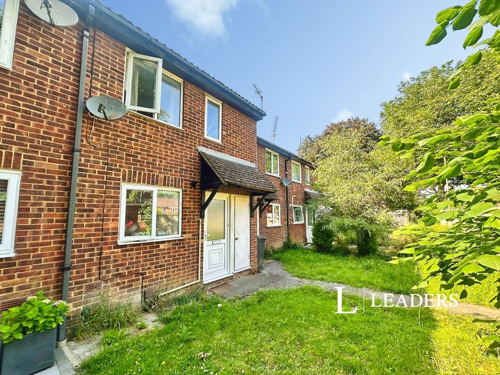 Property photo 1 of 12 Pbox-Img.Jpg