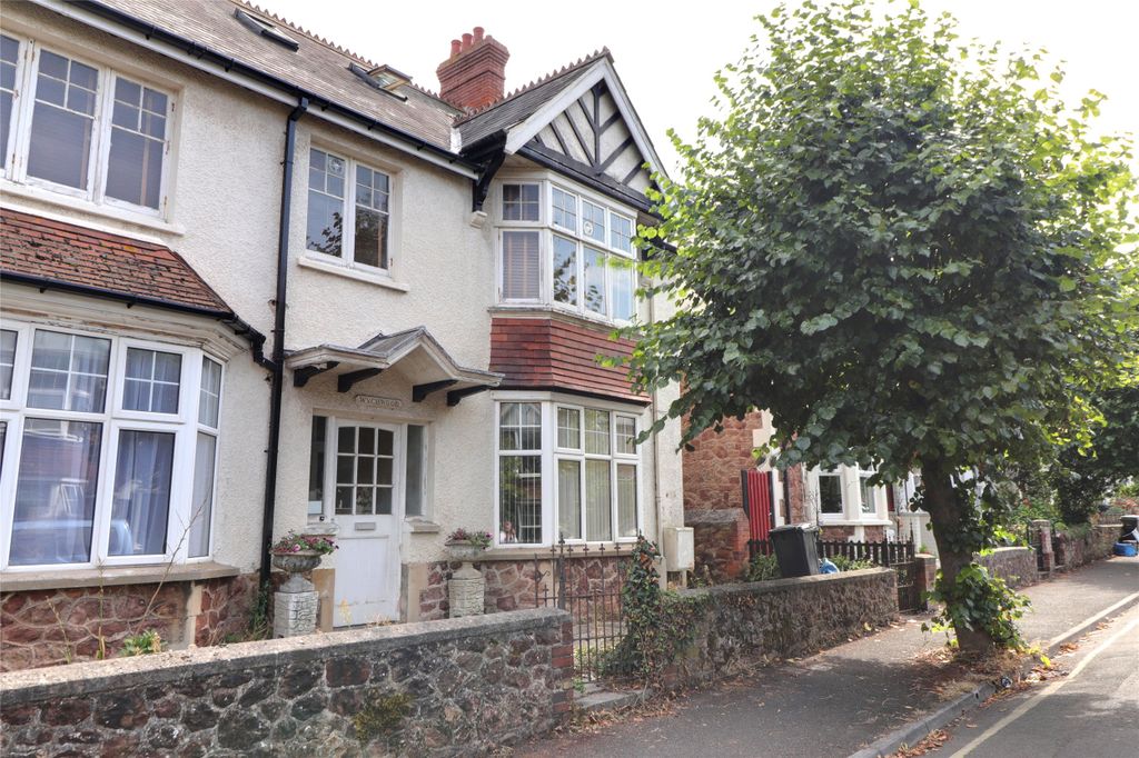 Property photo 1 of 8 Picture No. 08