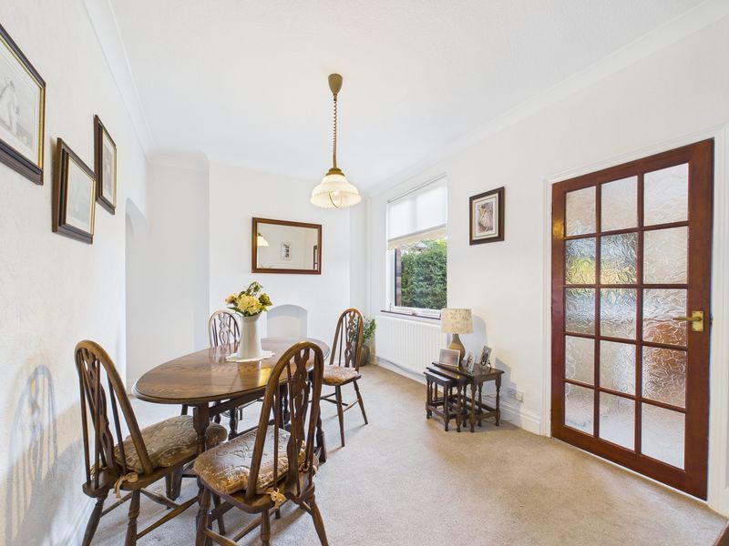 Property photo 2 of 20 Photo 9