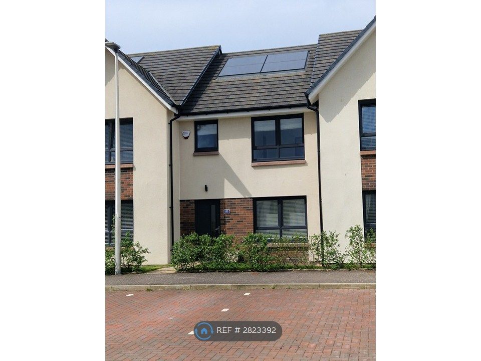 Property photo 1 of 13 Front Of House