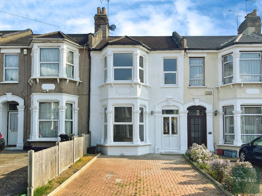 Property photo 1 of 25