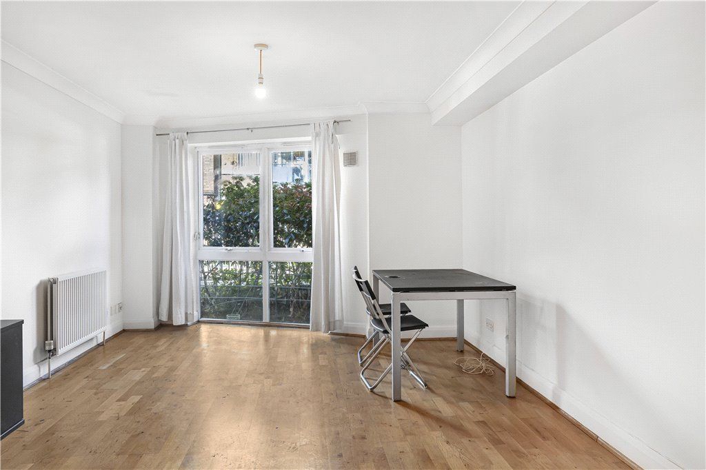 Property photo 1 of 17 Reception Room