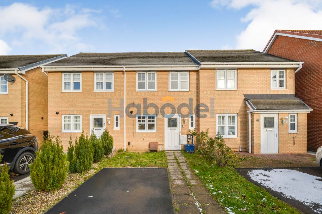 Property photo 1 of 9