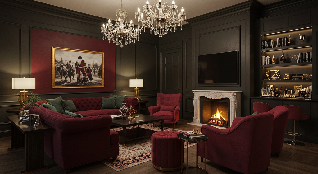 Property photo 2 of 5