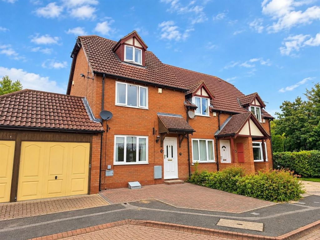 Property photo 1 of 5 Mith6668.Jpg