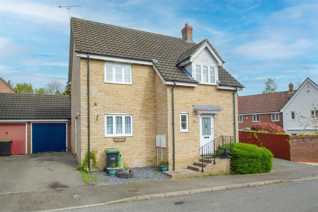 Property photo 1 of 11 Dsc_9310.Png