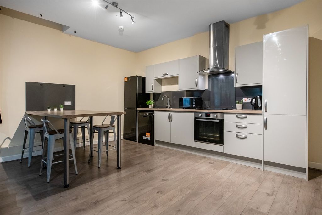 Property photo 3 of 9 Other