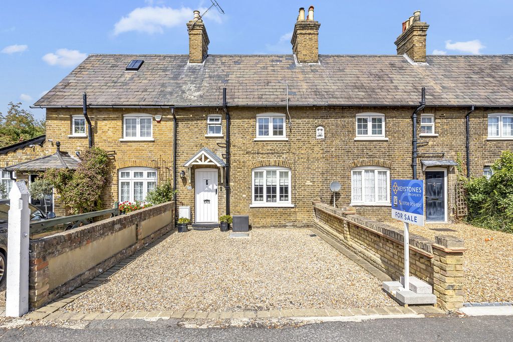 Property photo 1 of 23