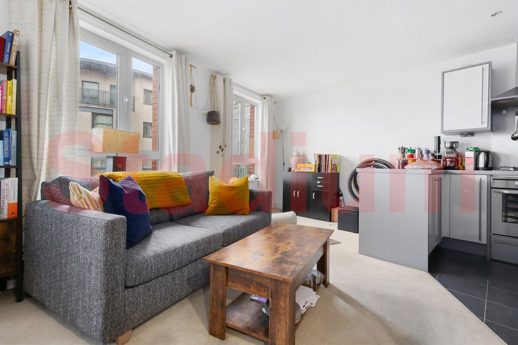 Property photo 3 of 12 Other