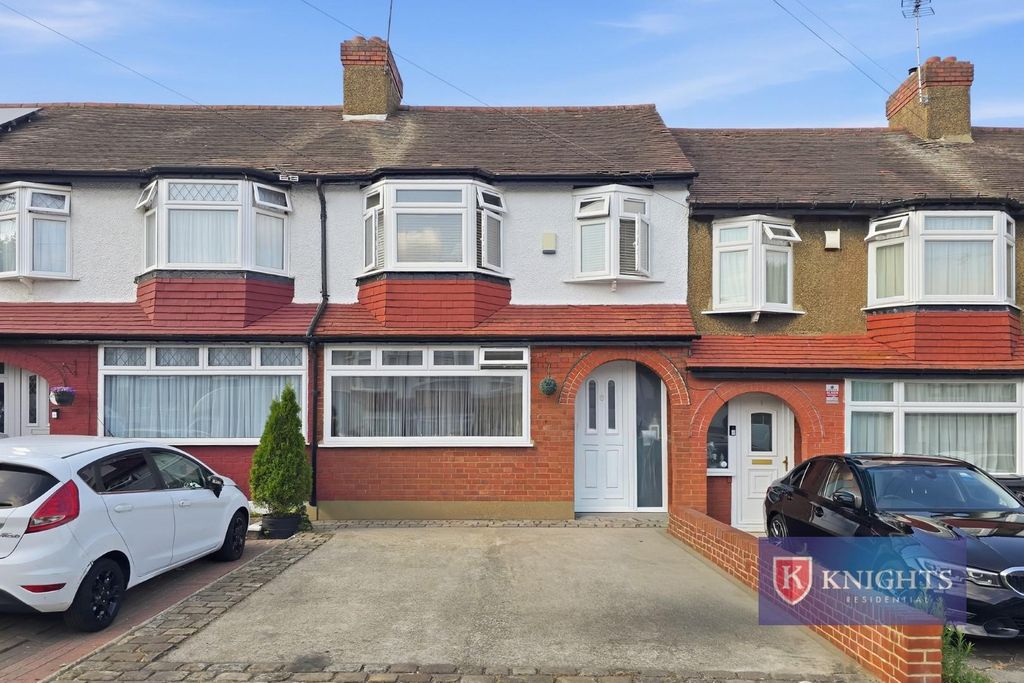 Property photo 1 of 15