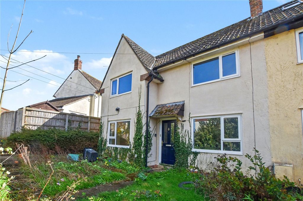 Property photo 1 of 13 Picture No. 08