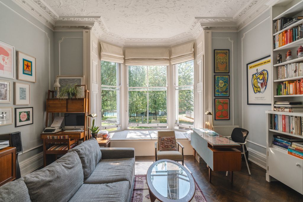 Property photo 1 of 24 282361 - Flat5_Forestlodge_Highres-20.Jpg