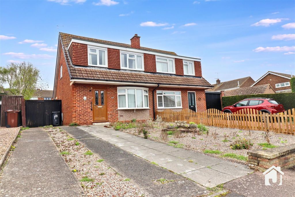 Property photo 1 of 28 Img_0663.Jpg