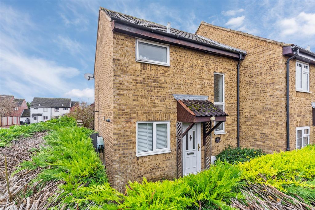 Property photo 1 of 20 Dsc03816-75699F956B8c2ee0F98477019E6795E0.Jpg