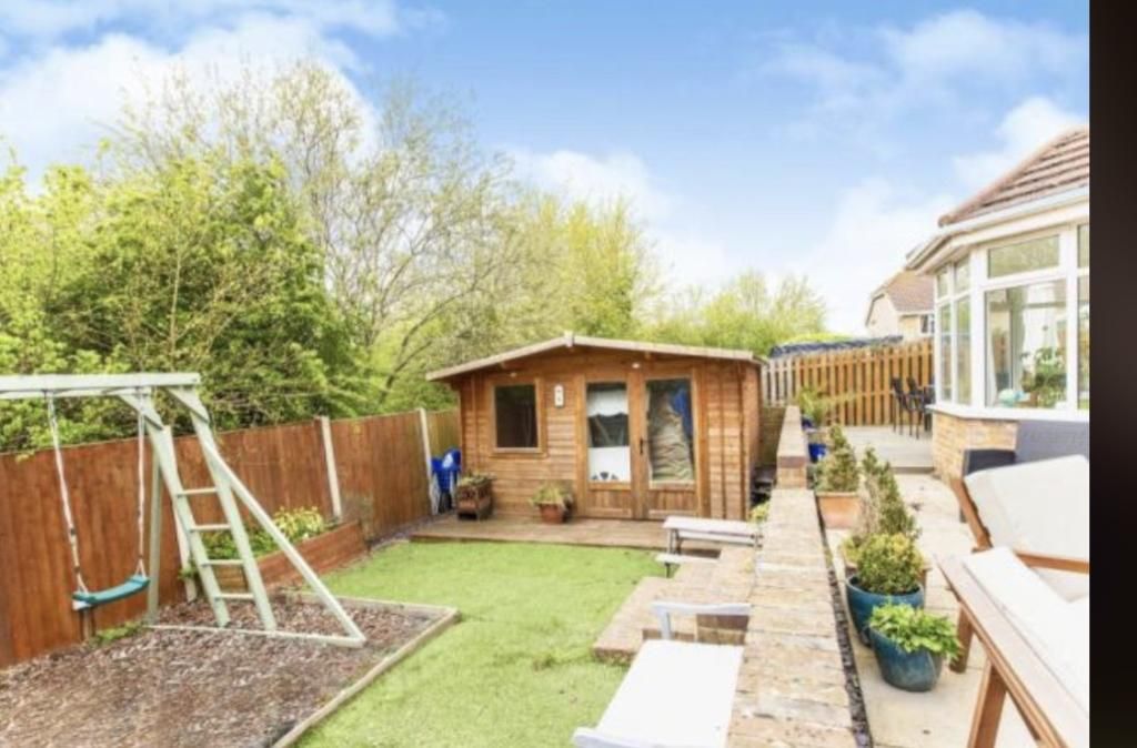 Property photo 2 of 16 Photo 2