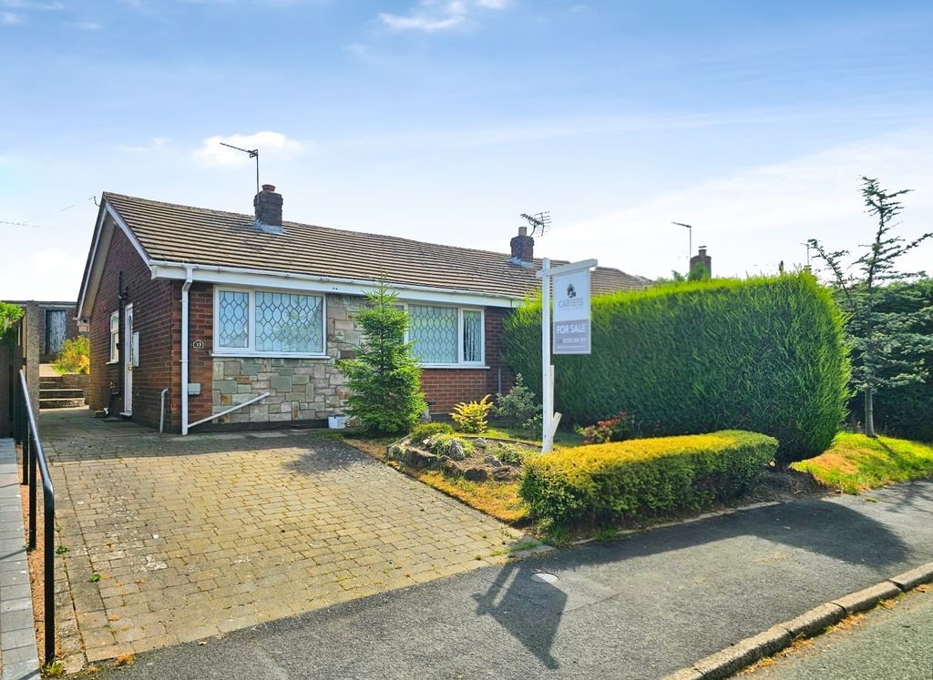 Property photo 1 of 26 Pbox-Img.Jpg
