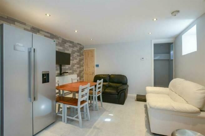 Property photo 3 of 13 Jnc240073_11_Ggfx_V_1.Jpg