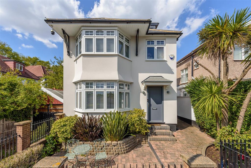 Property photo 1 of 13 18277199 (1).Jpg