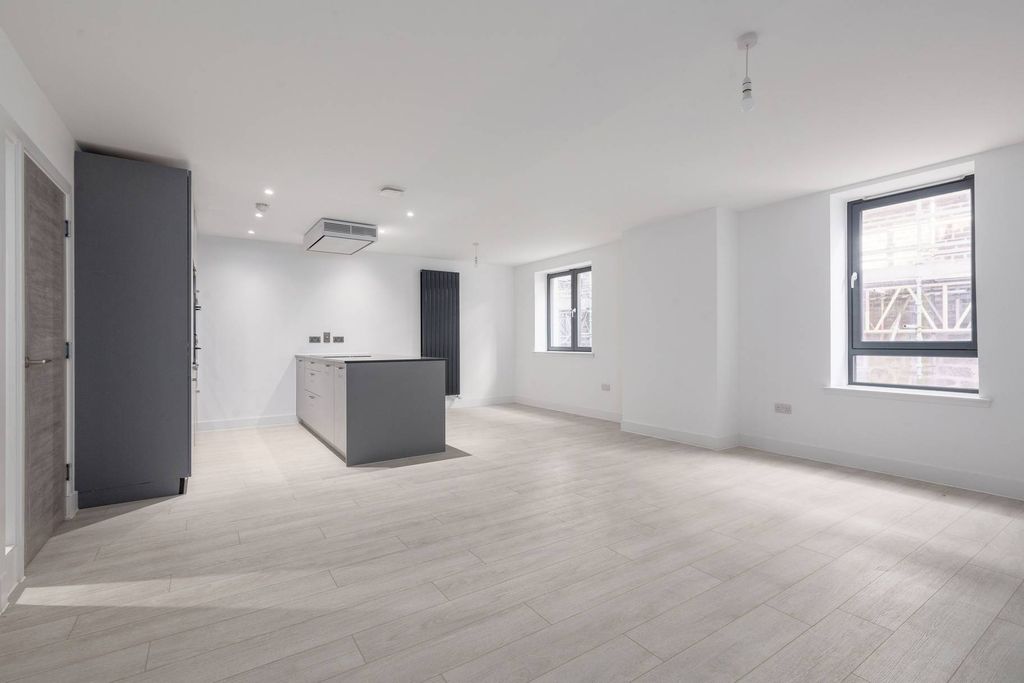 Property photo 2 of 30 Property Image 2