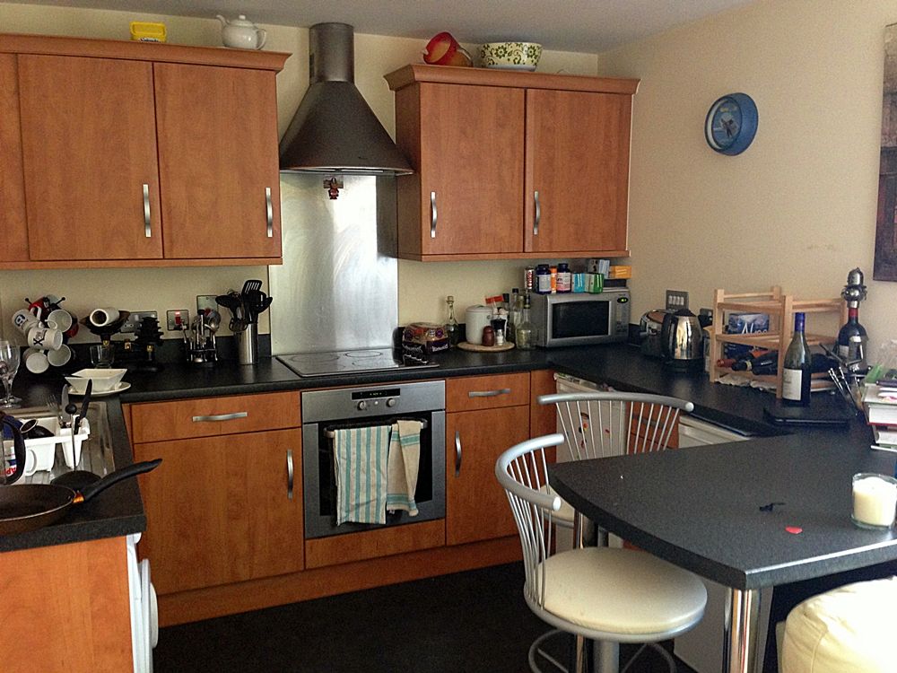 Property photo 2 of 7