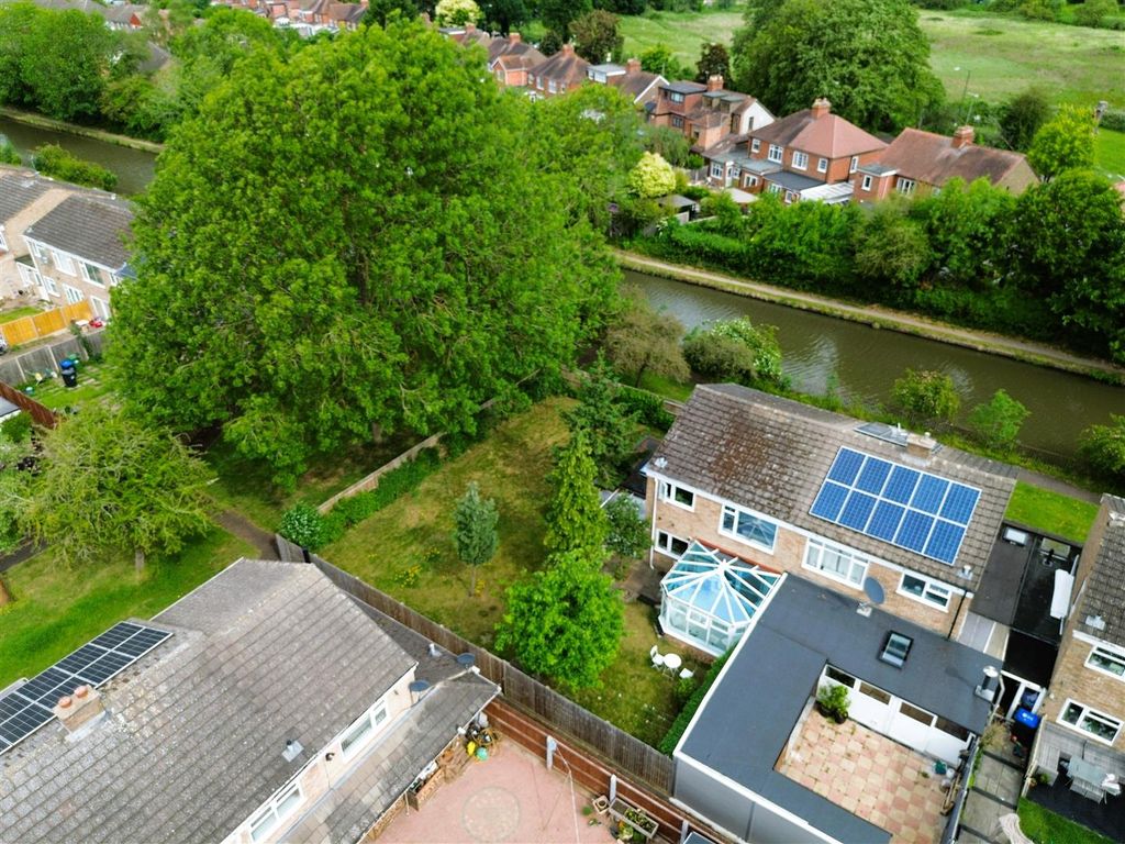 Property photo 2 of 30 Dji_0223.Jpg