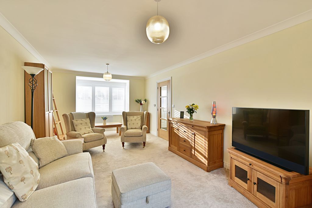 Property photo 2 of 24 Photo 21