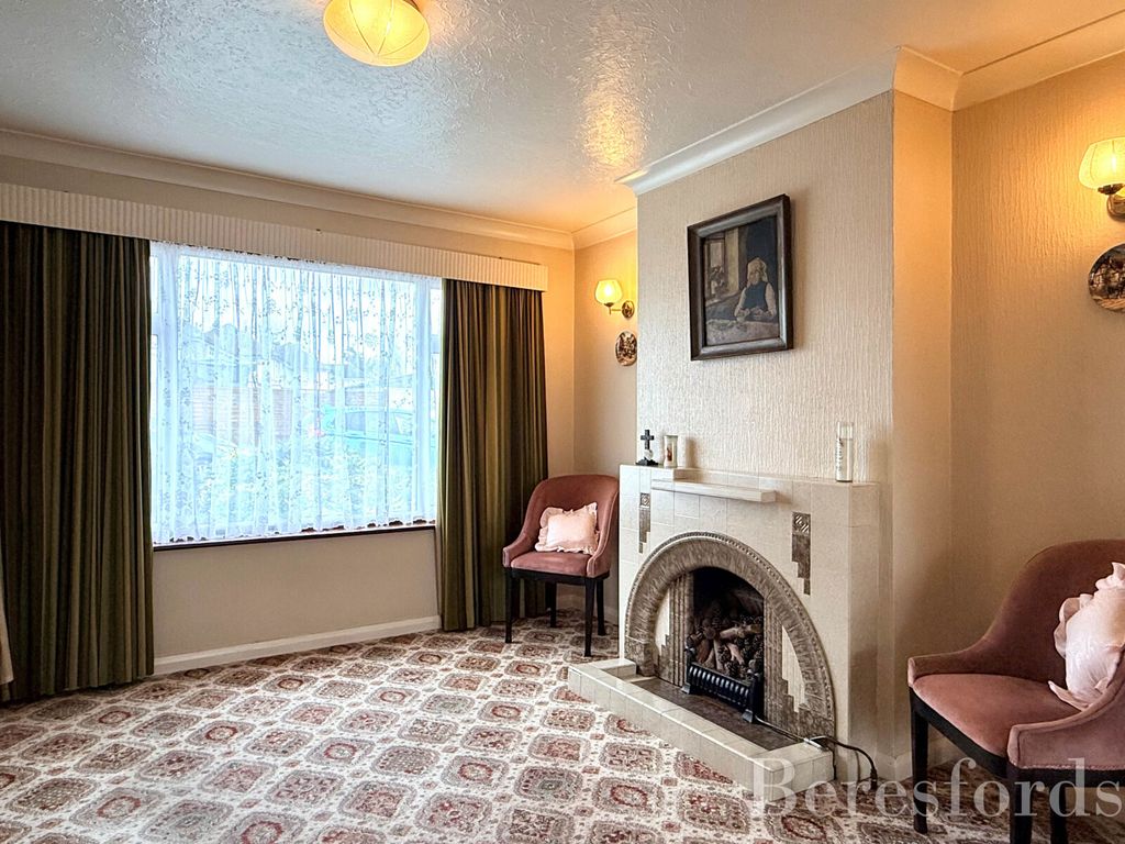 Property photo 3 of 22 Picture No. 18