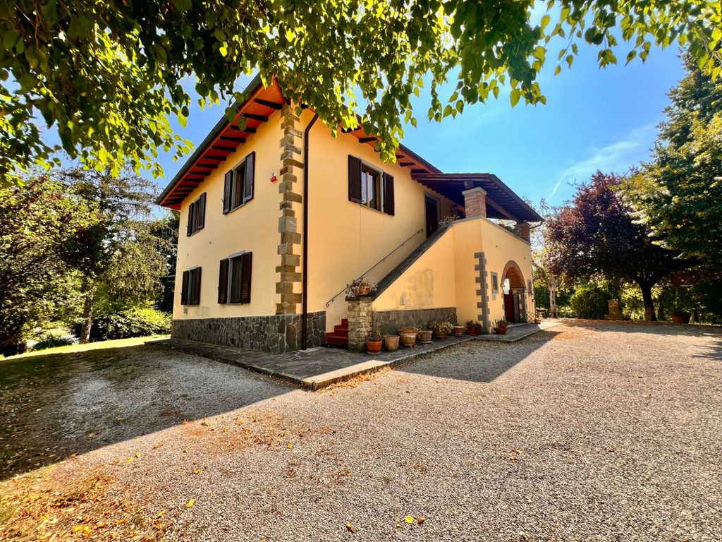Property photo 1 of 51