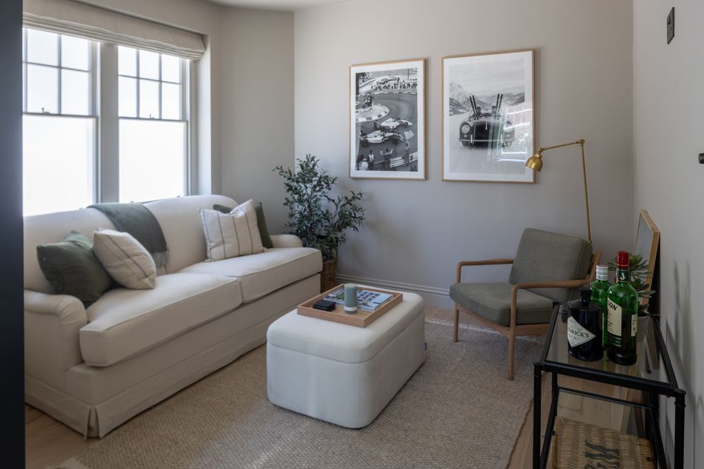 Property photo 3 of 14 341534 - Tmh_26_Victoria_Road_Deal_Ct14_7Bj_Unit_3-6.Jpg