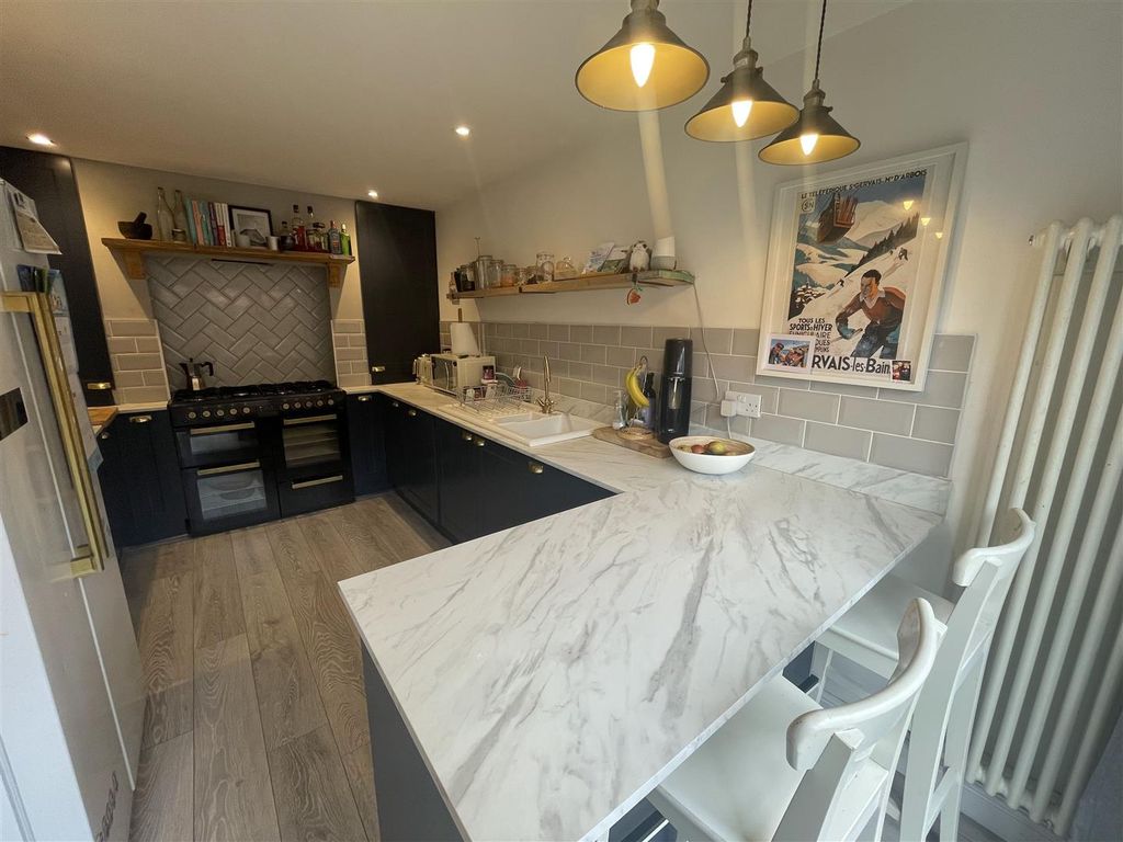 Property photo 1 of 13 3d 2.Jpg
