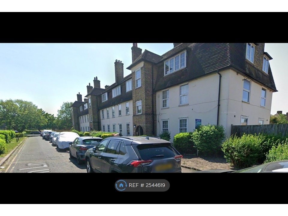 Property photo 2 of 17 Outside - Off Street Parking