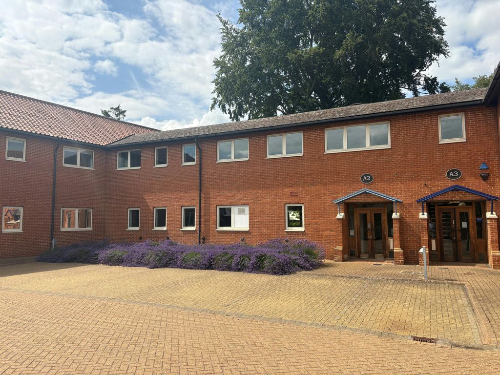 Property photo 1 of 6 Ash House.Jpg