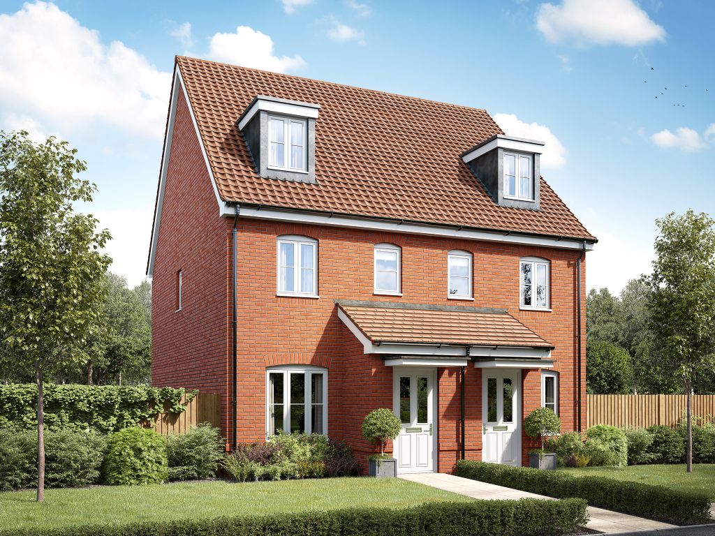 Property photo 2 of 6