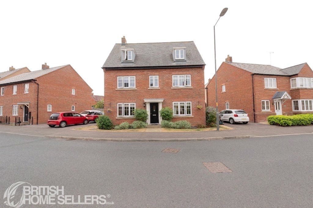 Property photo 1 of 36 Picture No. 57