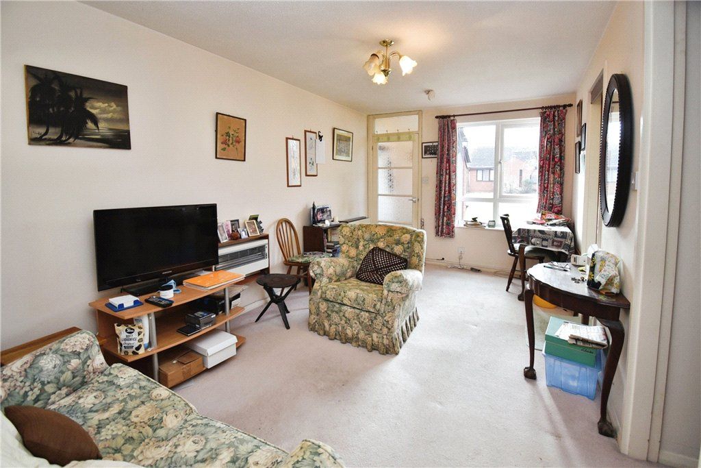 Property photo 3 of 9 Picture No. 01