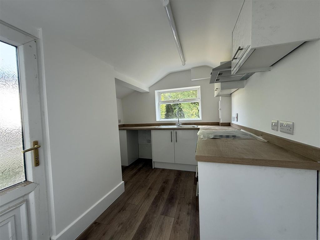 Property photo 1 of 7 Img_2653.Jpg