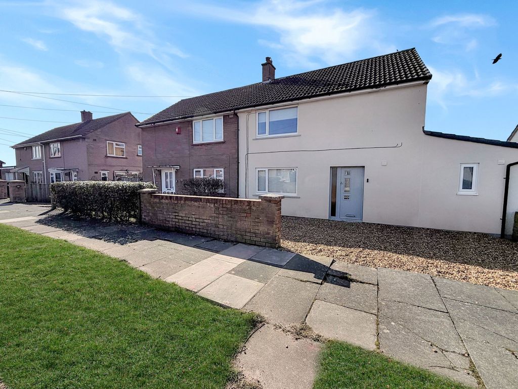 Property photo 1 of 26