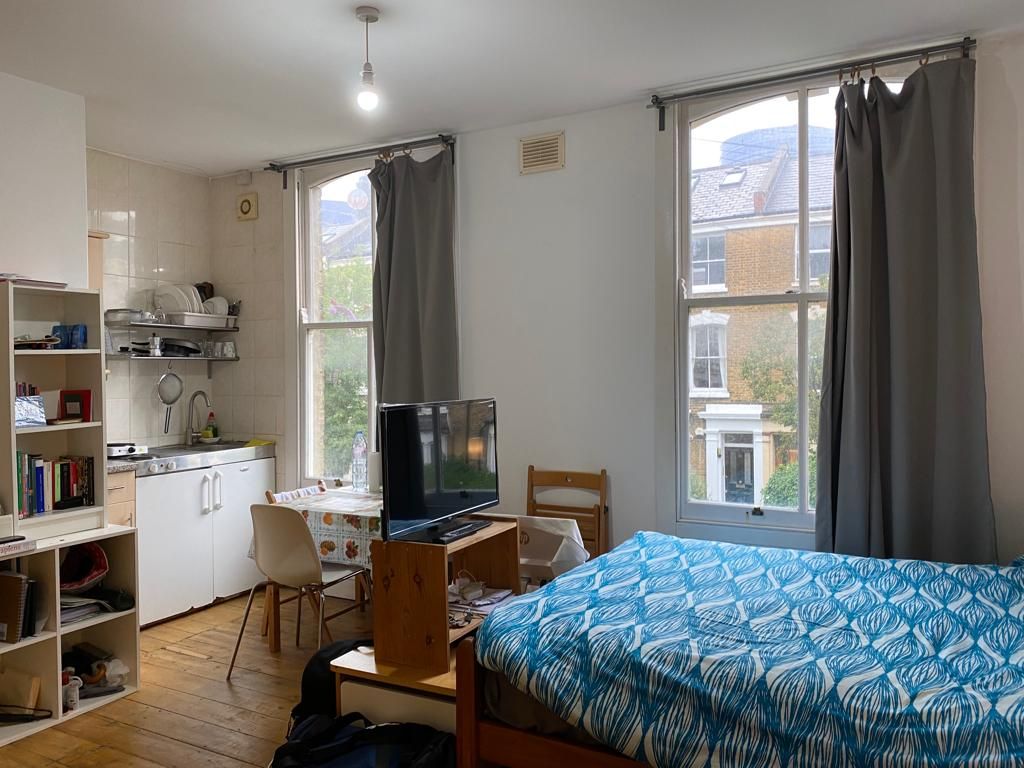 Property photo 1 of 7