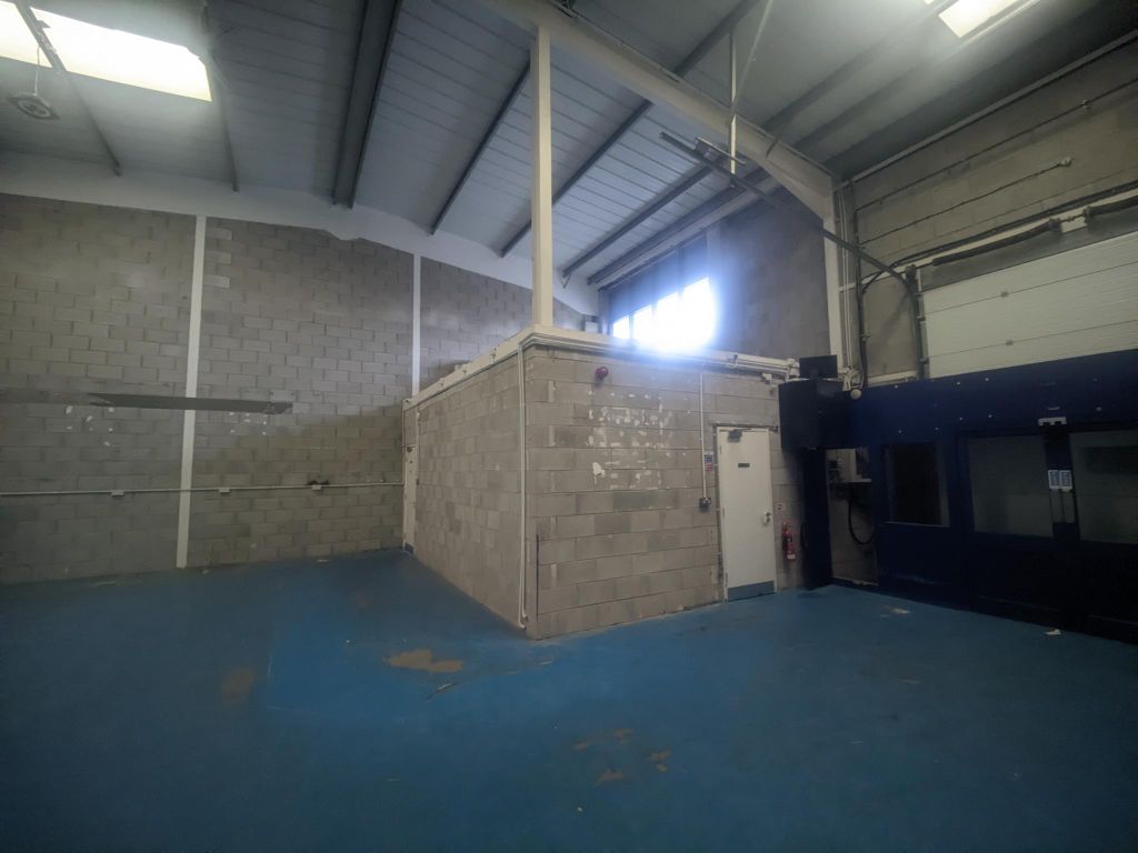 Property photo 3 of 3