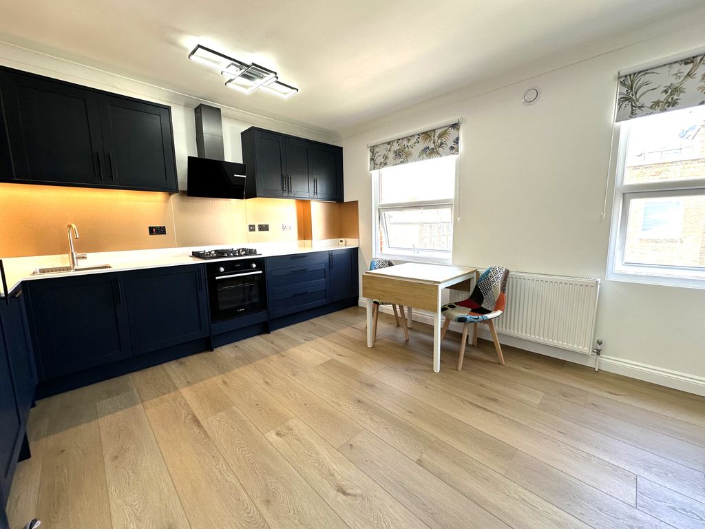 Property photo 1 of 7 Img_1500