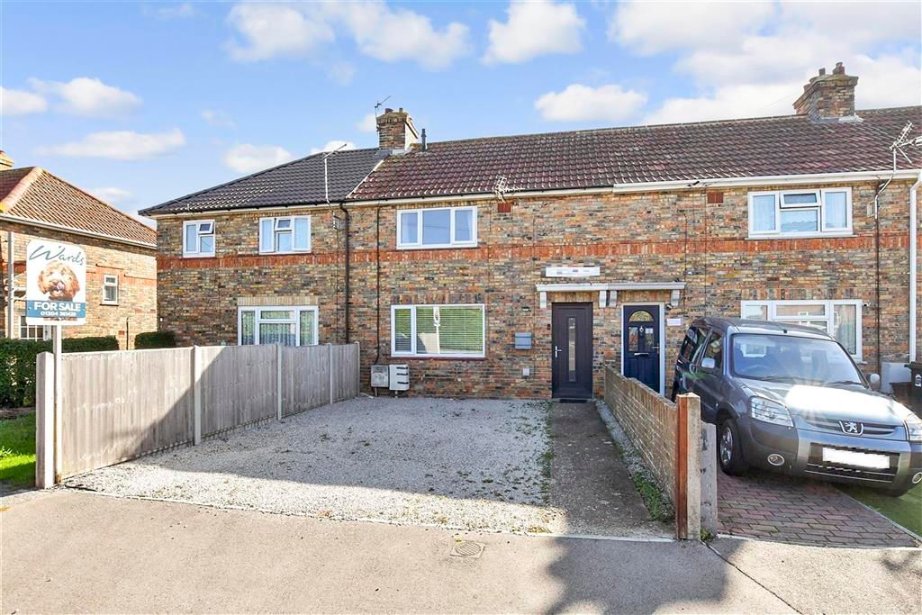 Property photo 3 of 11 External (Brochure)
