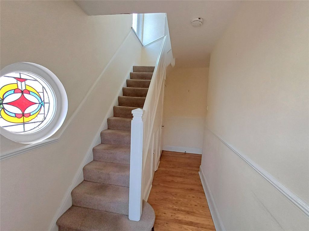 Property photo 2 of 13 Picture No. 06