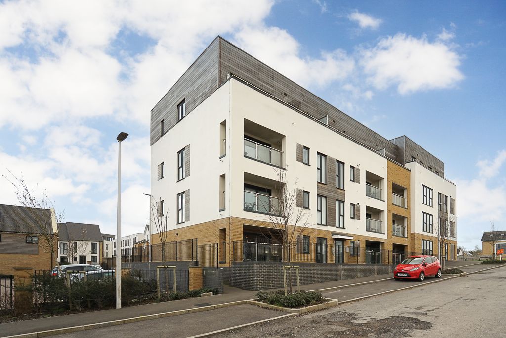 Property photo 1 of 11