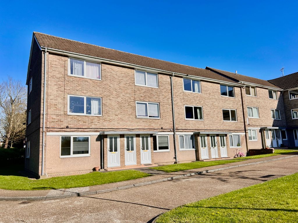 Property photo 1 of 7