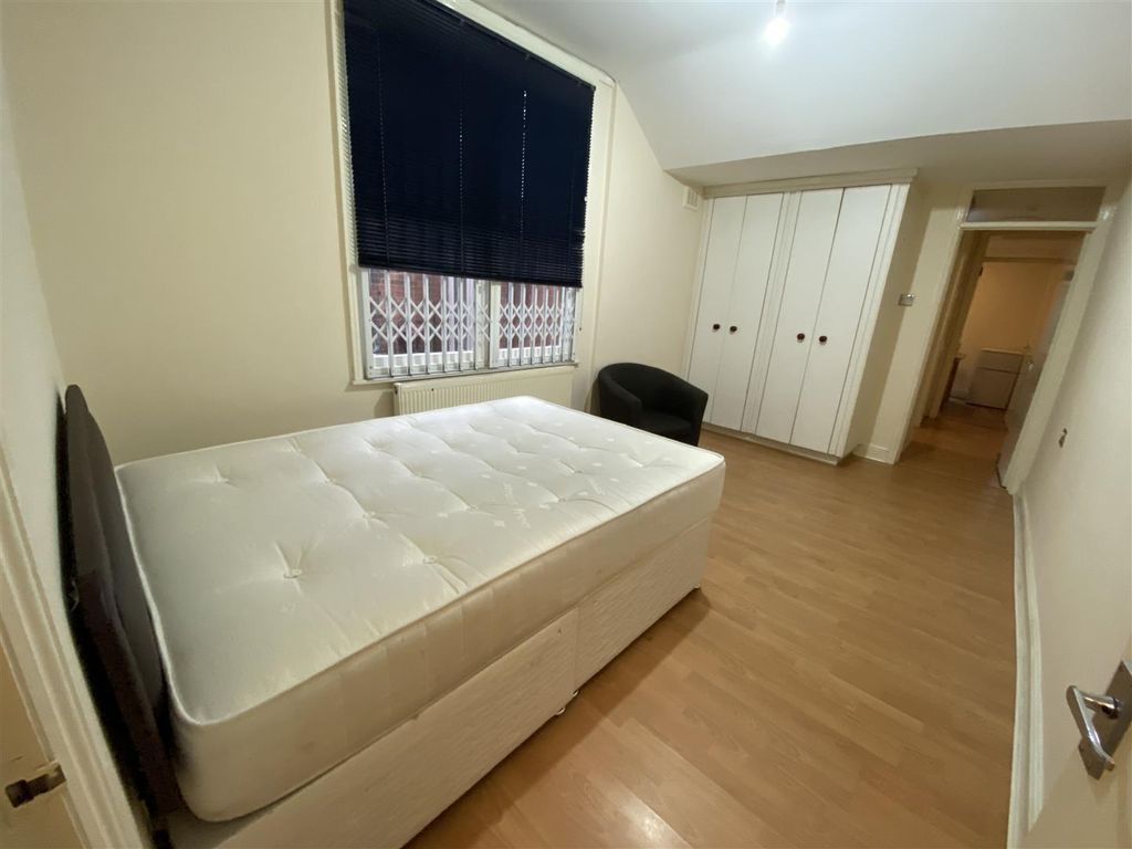 Property photo 2 of 6 Img_4241.Jpg