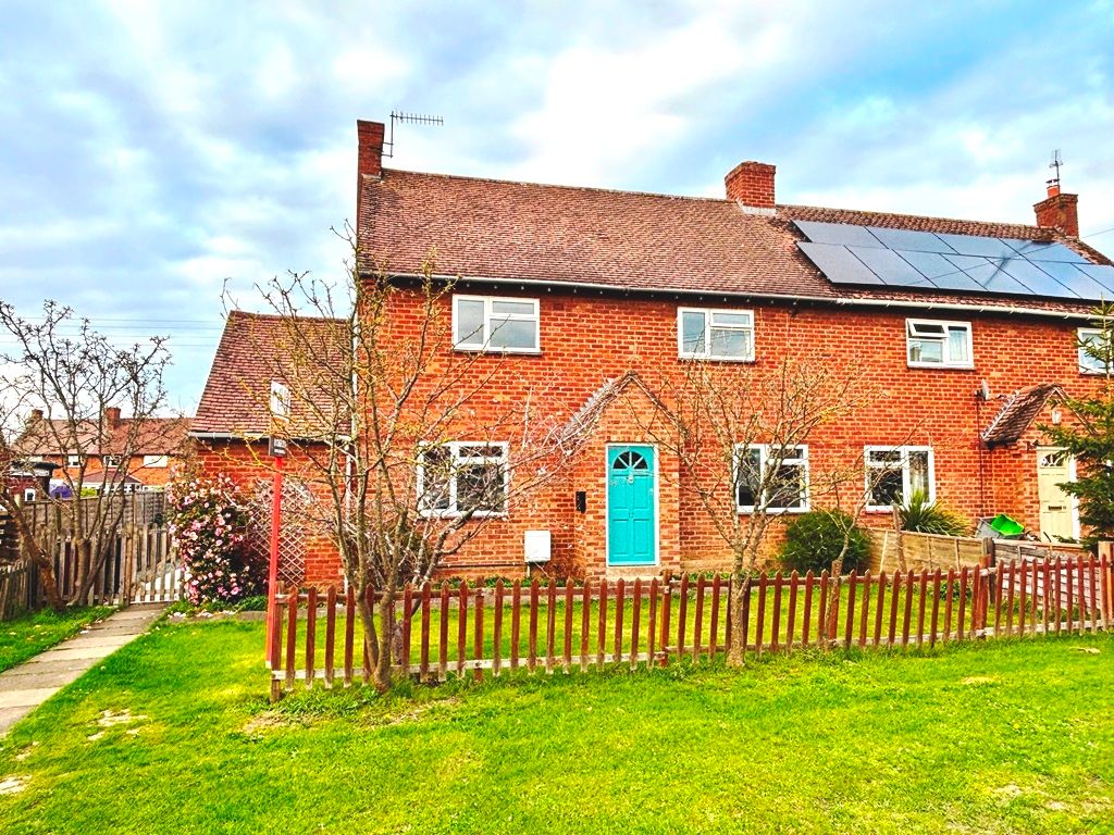 Property photo 1 of 12