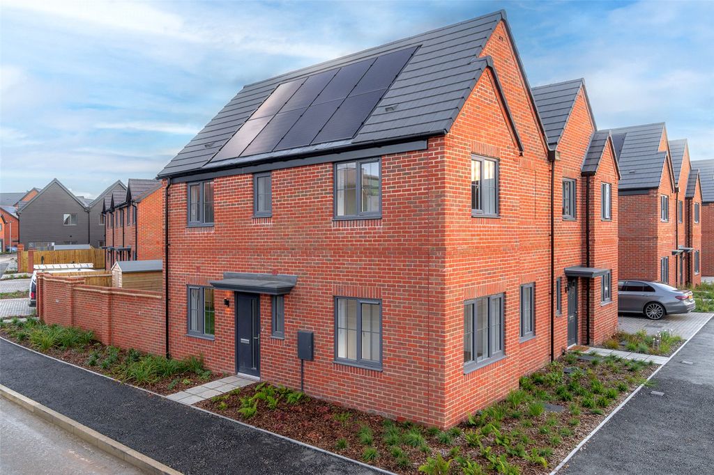 Property photo 2 of 10 Picture No. 19