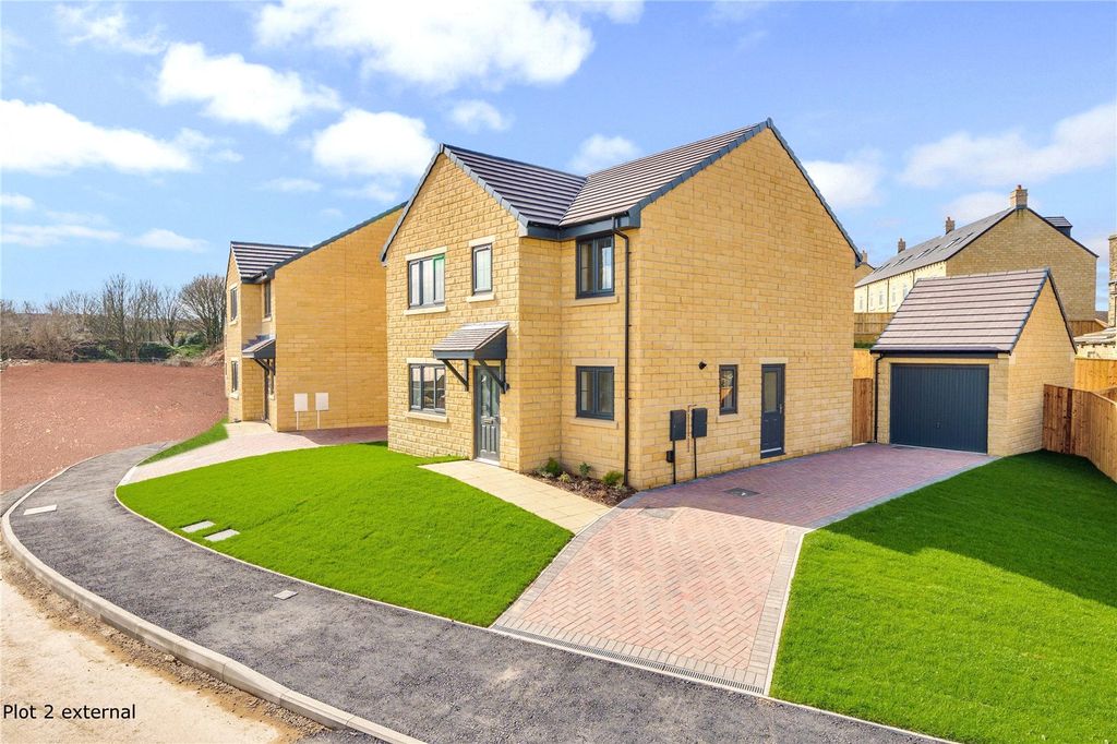 Property photo 1 of 10 Picture No. 23